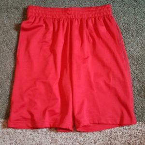 Men's shorts